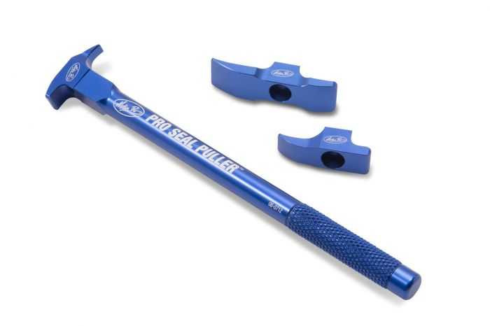 Motion Pro Seal Puller 08-0712