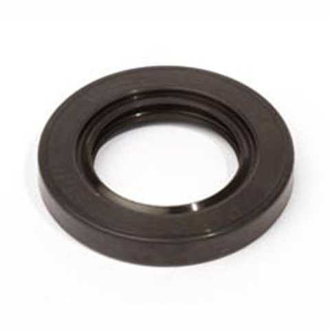 Pivot Works Works-Rear Wheel Bearing Kit Yamaha PWRWK-Y56-000