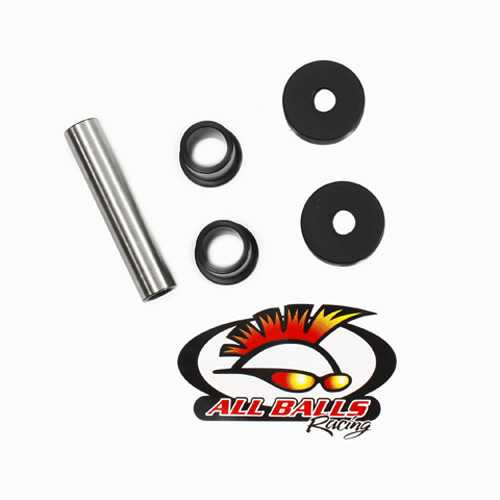 All Balls King Pin Kit 42-1006