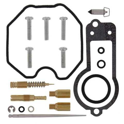 All Balls Racing Carburetor Kit 26-1173