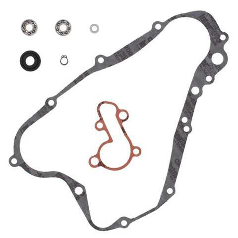 Vertex Water Pump Rebuild Kit 821504