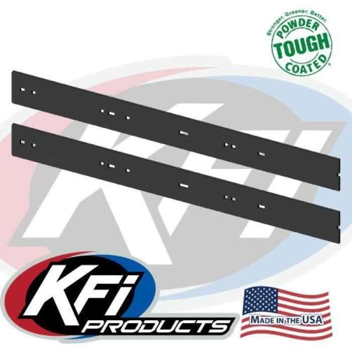 Kfi Products 72" Wear Bar 106272