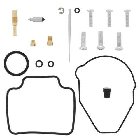 All Balls Racing Carburetor Kit 26-1367