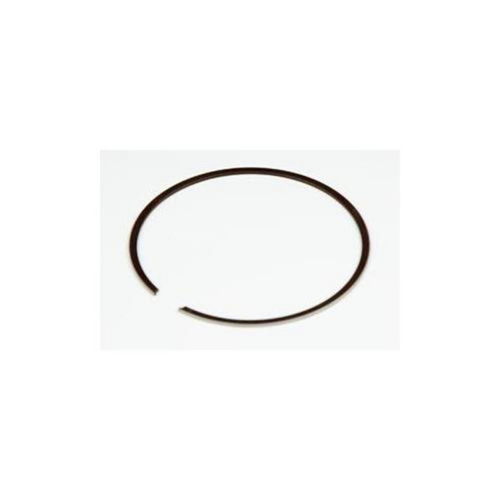 Vertex Piston Ring Set 53010006640