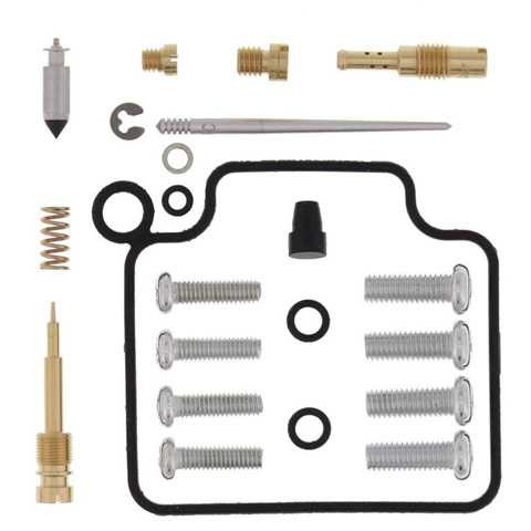 All Balls Racing Carburetor Kit 26-1332