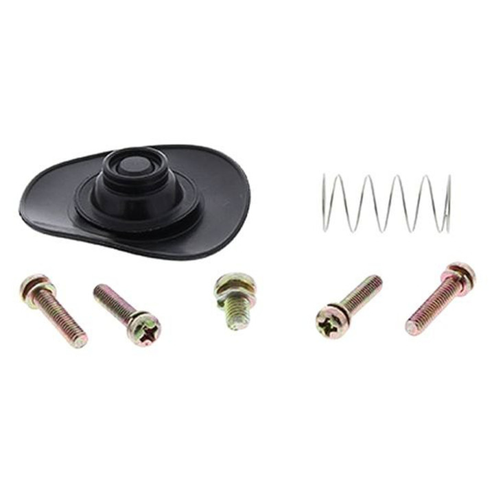 All Balls Racing Fuel Tap Repair Kit 60-1300