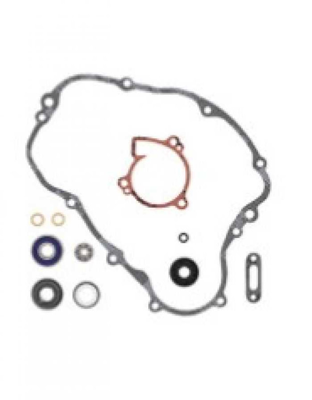 Vertex Mechanical Water Pump Seal 503009