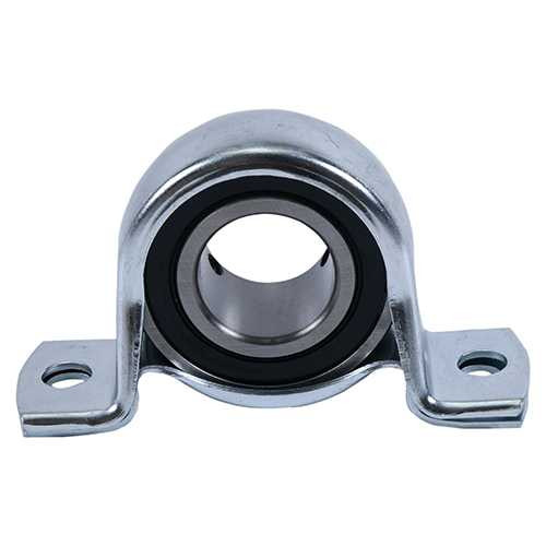 All Balls Racing Drive Shaft Support Bearing Kit 25-1792