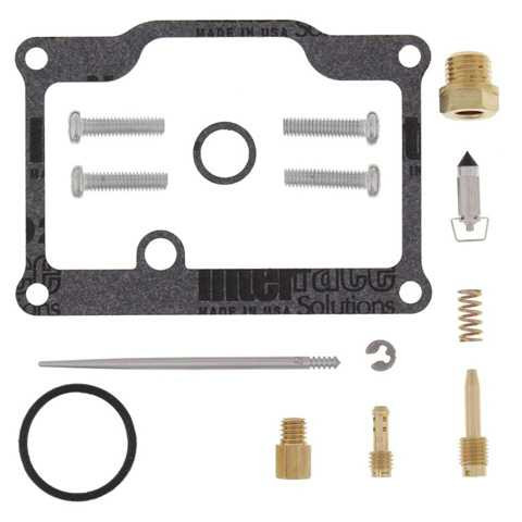 All Balls Racing Carburetor Kit 26-1033