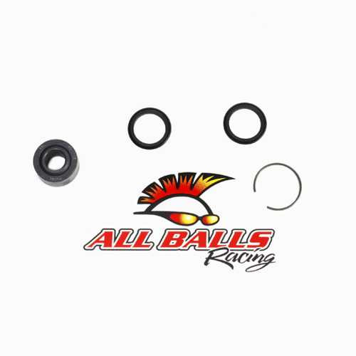 All Balls Lower Shock Bearing Kit 29-5040