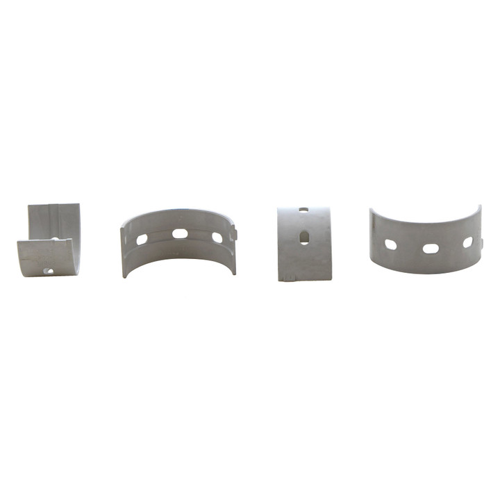 Hot Rods Hotrods Polaris General 1000 Plain Bearing Crankshaft CRBPLKIT-6Y