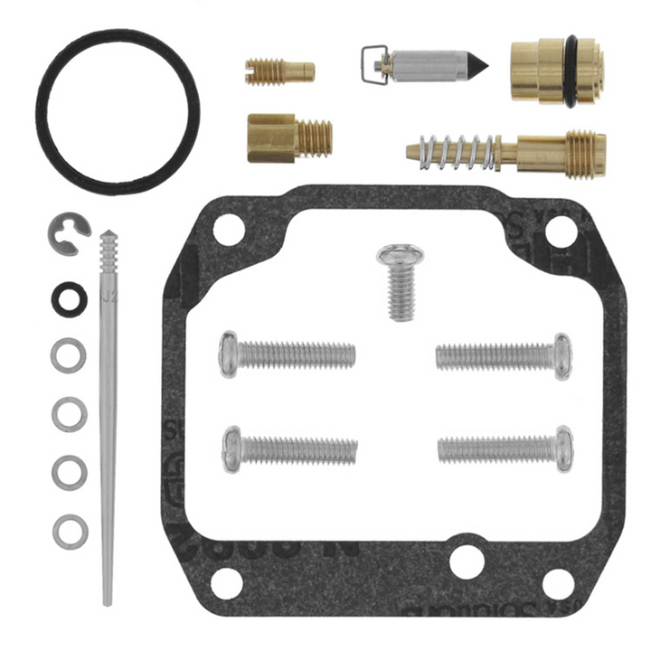 All Balls Racing Carburetor Kit 26-1379