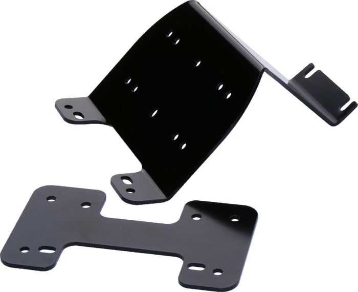 Kfi Products Winch Mount Honda Big Red 100870