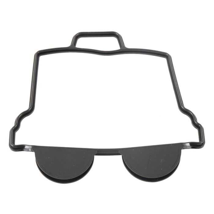 Vertex Formed Gasket Valve Cover 819030