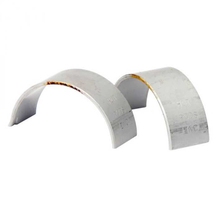 Hot Rods Hotrod'S Plain Rod Bearings (Rbpl-003G) RBPL-003G