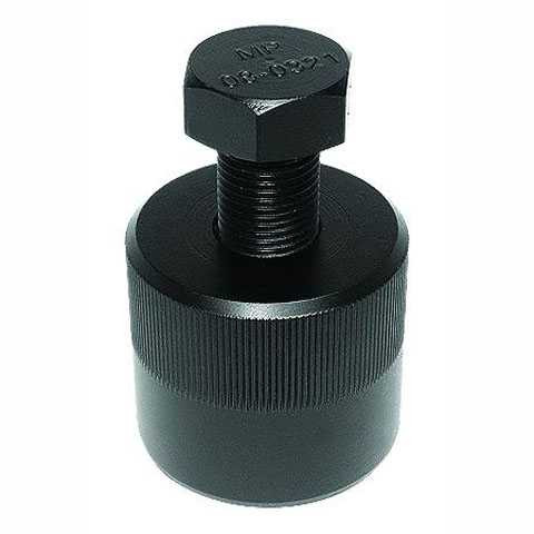 Motion Pro Flywheel Puller Bombardier Ds650 M38X1.5 R.H. Internal Thr 08-0321