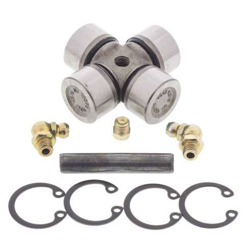 All Balls U-Joint Kit 0.84" X 1.8" 19-1016