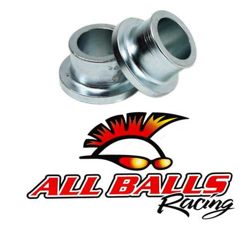 All Balls Whl Spacer Kit 11-1076