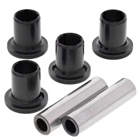 All Balls A-Arm Bearing Kit 50-1091