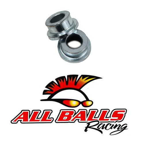 All Balls Whl Spacer Kit 11-1025