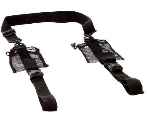 Airhead Sup Carrier AHSUP-A016
