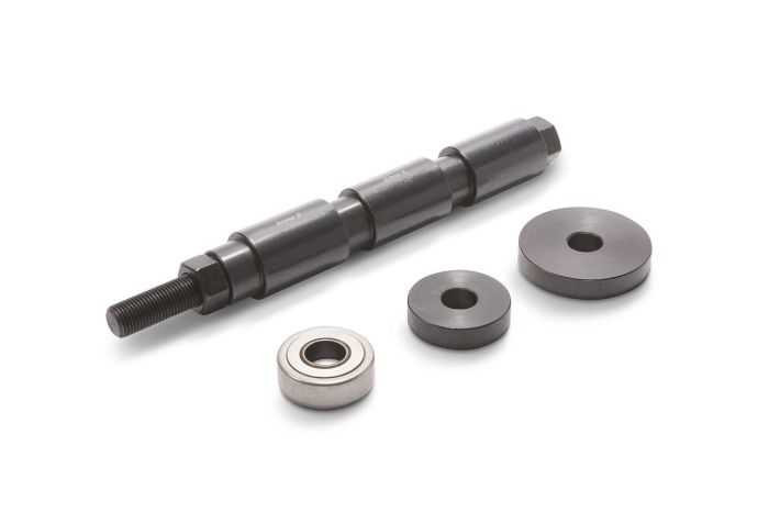 Motion Pro Swingarm Bearing Tool 08-0213