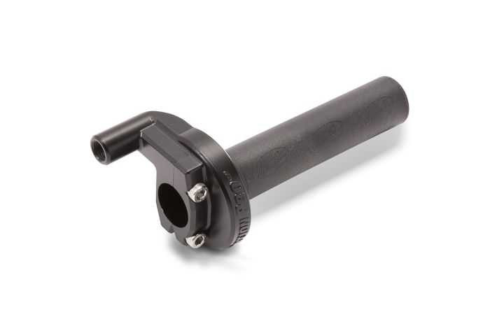 Motion Pro Cr Se Throttle 01-2812