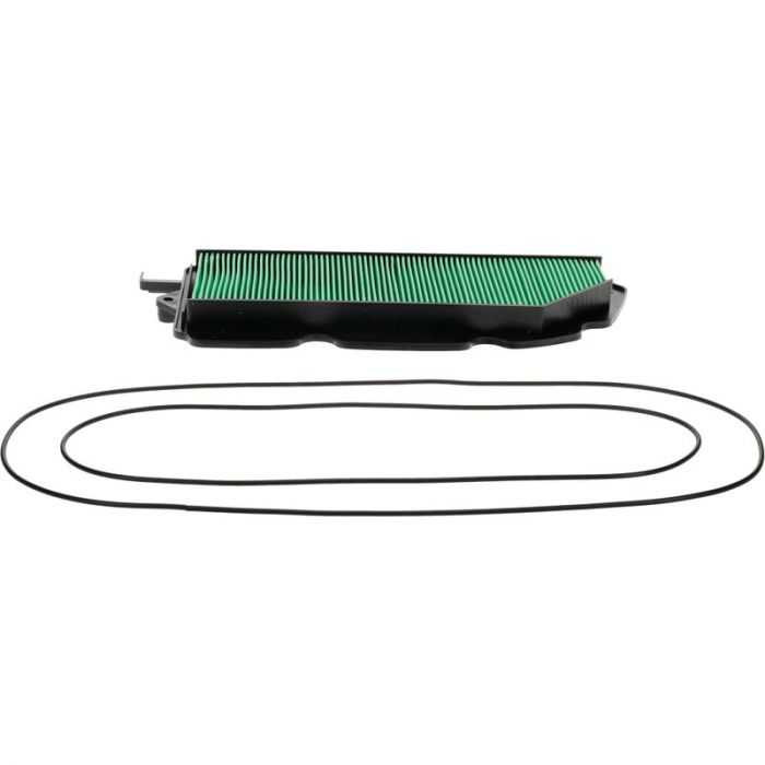 All Balls Air Filter 48-1035