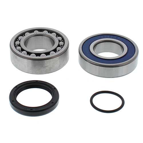 All Balls Racing Snow Mobile Shaft Kit 14-1073