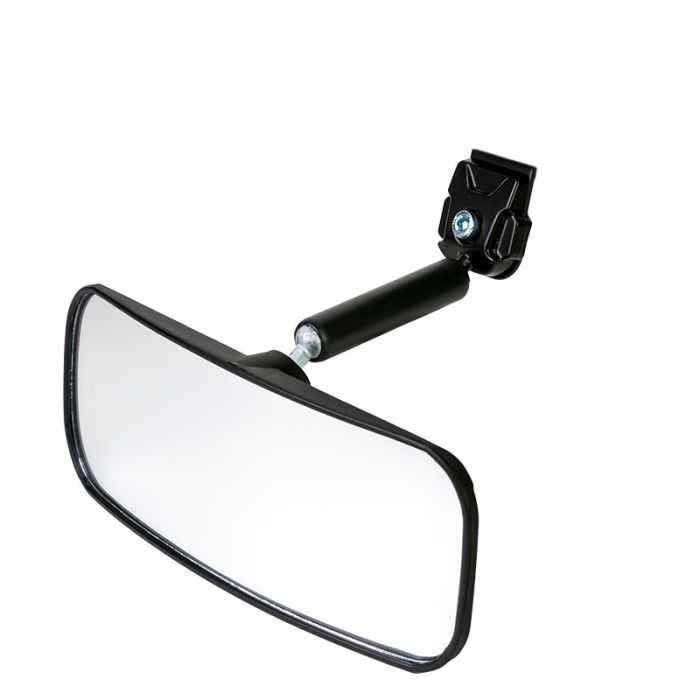 Seizmik Mirror Clamp For Ranger Xp900 56-18054