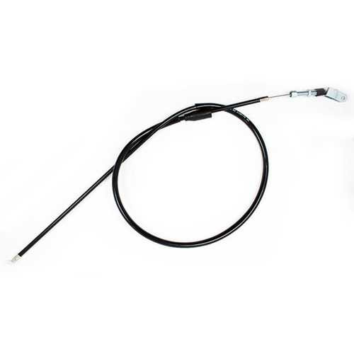 Motion Pro Suzuki Brake Cable 04-0077