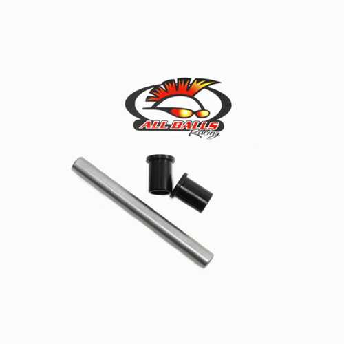All Balls Swing Arm Bearing Kit 28-1169