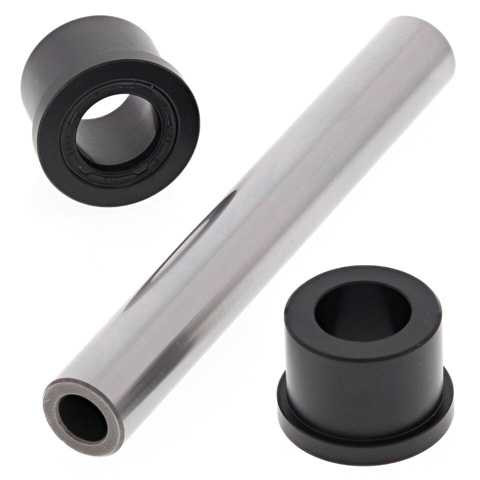 All Balls A-Arm Bearing And Seal Kit 50-1088