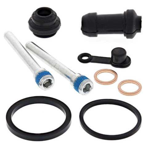All Balls Caliper Rebuild Kit 18-3001