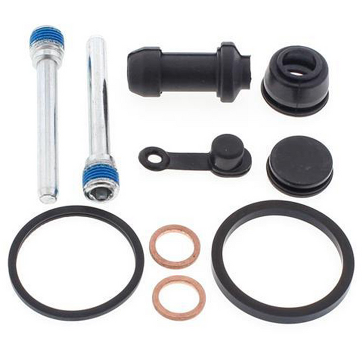 All Balls Caliper Rebuild Kit 18-3023
