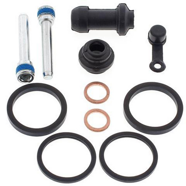 All Balls Caliper Rebuild Kit 18-3045