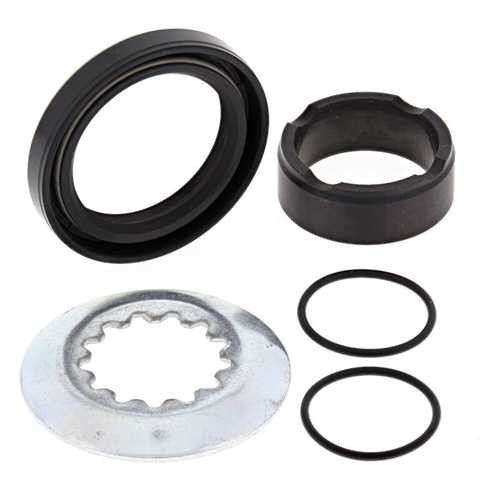 All Balls Racing Counter Shaft Seal Kit 25-4040