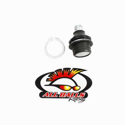 All Balls Ball Joint Kit 42-1026