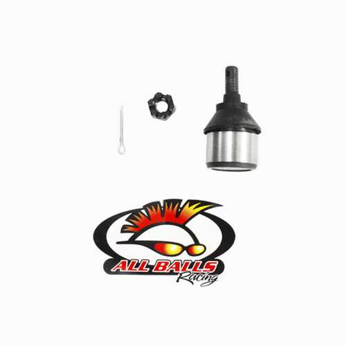 All Balls Ball Joint Kit 42-1030