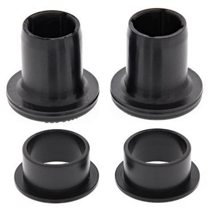 All Balls A-Arm Kit 50-1132