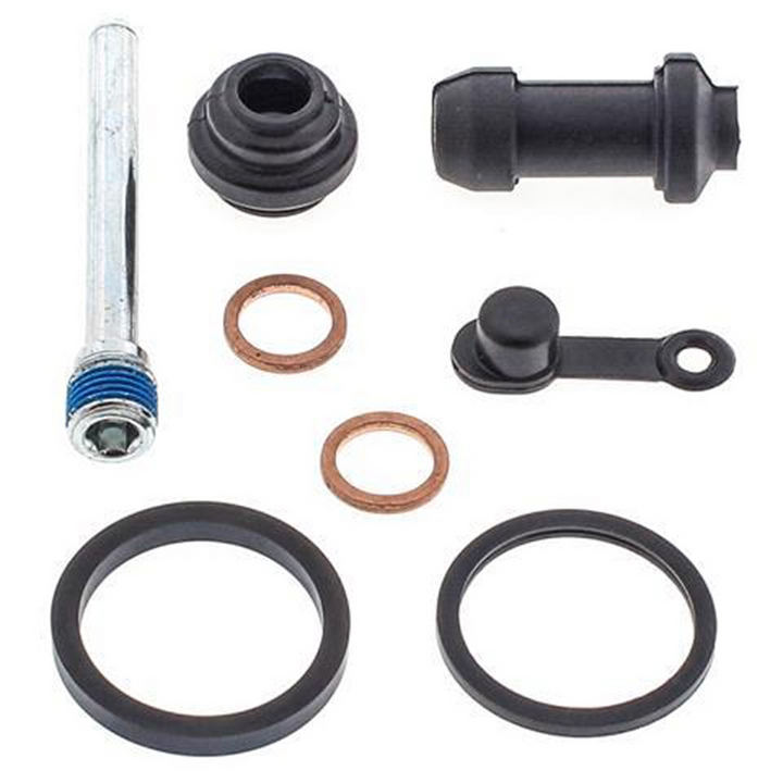 All Balls Caliper Rebuild Kit 18-3032