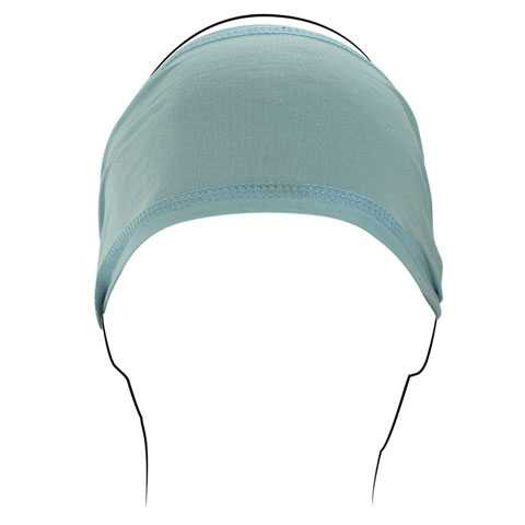 Bobster Headband Microlux Light Blue HBML405