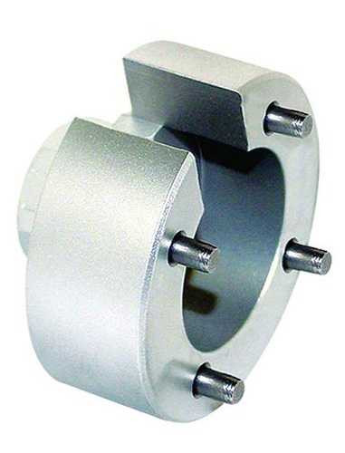 Motion Pro Cr Seal Retainer And Ktm Fork Cap Tool 08-0290