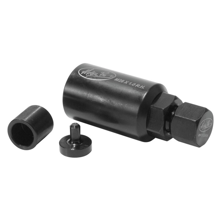 Motion Pro Flywheel Puller Ktm/Husq 08-0686
