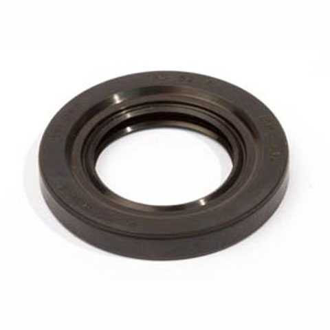 Pivot Works Rear Wheel And Seal Kit Yamaha Street Bike PWRWS-Y01-000