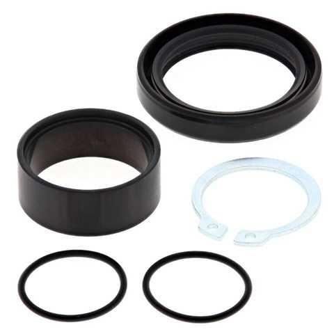 All Balls Racing Counter Shaft Seal Kit 25-4036