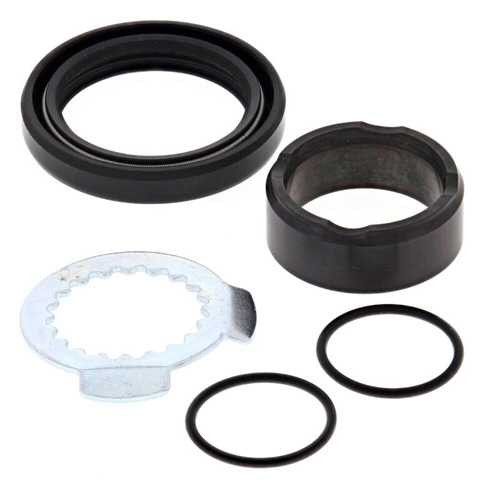 All Balls Racing Counter Shaft Seal Kit 25-4044