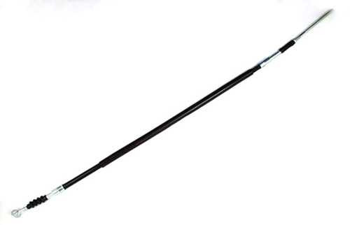 Motion Pro Atv Cable - Honda 02-0182