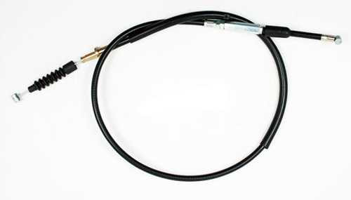 Motion Pro Atv Cable - Kawasaki 03-0155