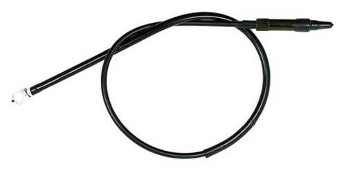 Motion Pro Cable Black Vinyl Speedo 04-0081